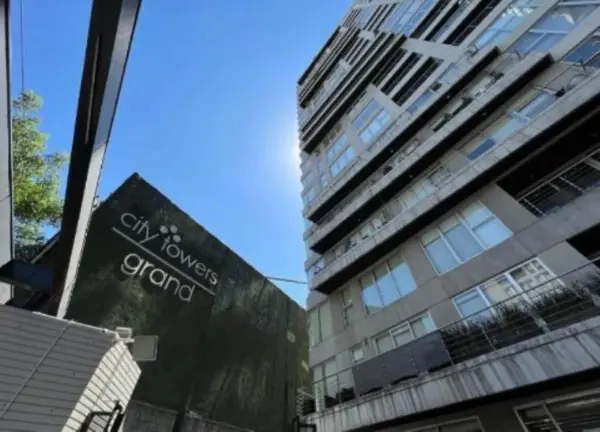 Departamento en venta en Xoco, Benito Juárez — foto 3 de 24