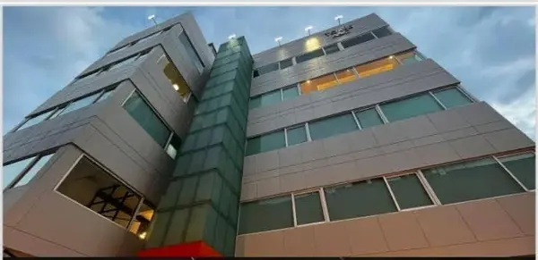 Edificio en venta en Lomas de Angelópolis, San Andrés Cholula — foto 3 de 24