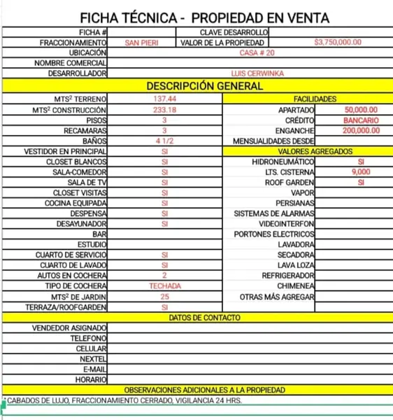 Casa en venta en San Diego, San Pedro Cholula, Puebla Casa en venta en San Diego, San Pedro Cholula, Puebla