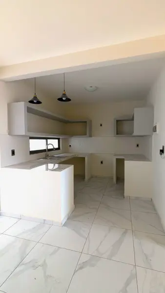 Casa en venta en El Jobo, Tuxtla Gutiérrez — foto 2 de 16