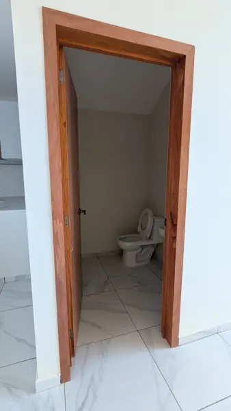 Casa en venta en El Jobo, Tuxtla Gutiérrez — foto 3 de 16