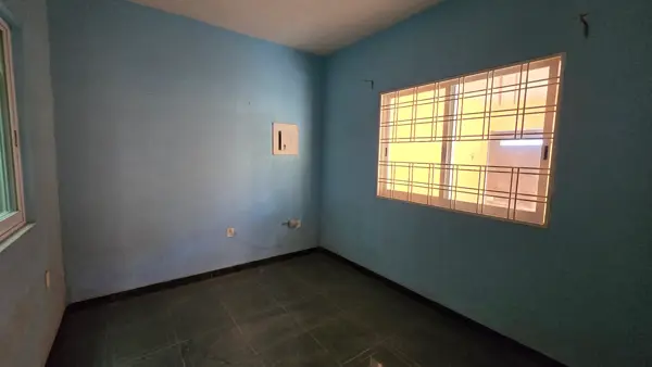 Casa en renta en Sahop, Tuxtla Gutiérrez — foto 2 de 25
