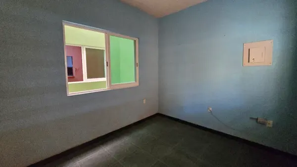 Casa en renta en Sahop, Tuxtla Gutiérrez — foto 3 de 25
