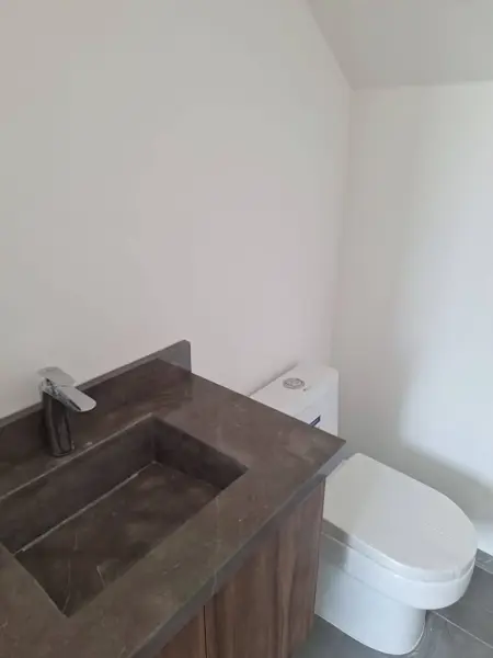 Casa en venta en San Diego, San Pedro Cholula — foto 3 de 22