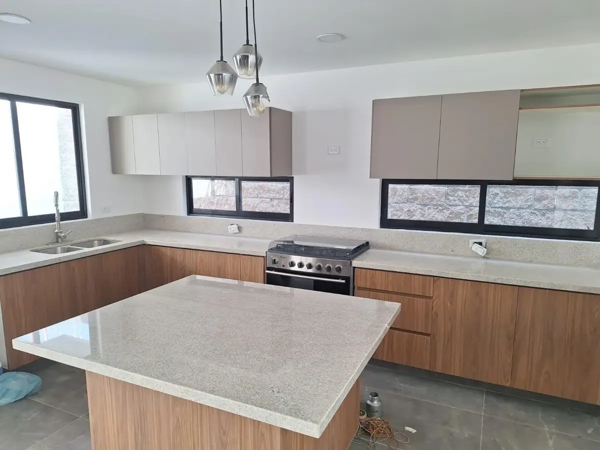 Casa en venta en San Diego, San Pedro Cholula — foto 1 de 22