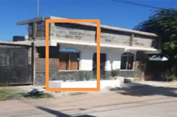 Casa en venta en Fundadores, Acuña, Coahuila de Zaragoza Casa en venta en Fundadores, Acuña, Coahuila de Zaragoza