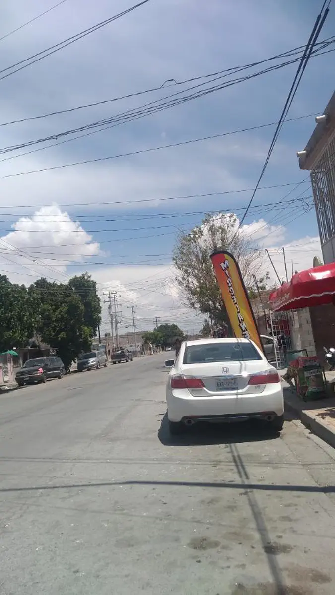 Casa en Venta en El Pedregal, Torreón, Coahuila de Zaragoza