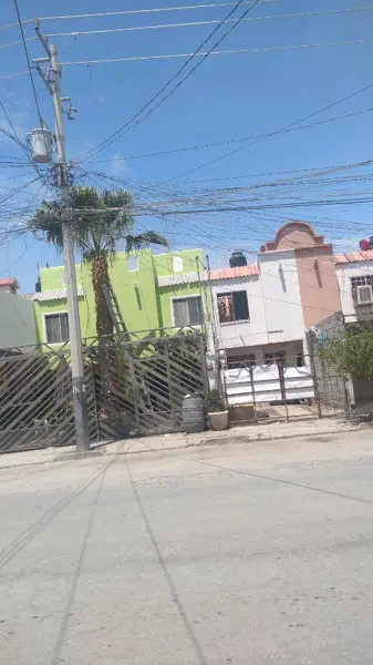 Casa en venta en El Pedregal, Torreón — foto 3 de 6