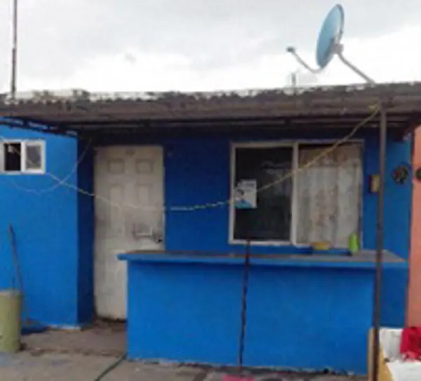 Casa en venta en Ciudad Olmeca, Coatzacoalcos — foto 2 de 9