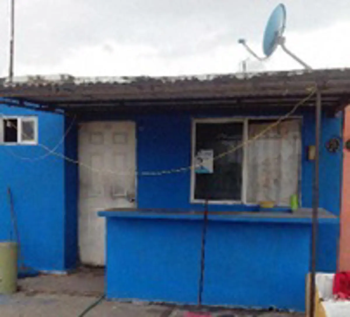 Casa en venta en Ciudad Olmeca, Coatzacoalcos — foto 1 de 9