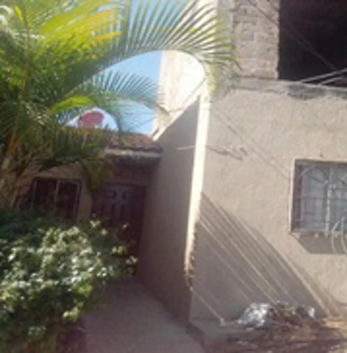 Casa en venta en Hacienda Santa Fe, Tlajomulco de Zúñiga — foto 1 de 12
