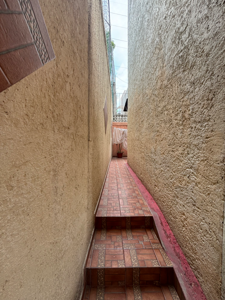 Casa en venta en Tierra Blanca, Ecatepec de Morelos — foto 3 de 9