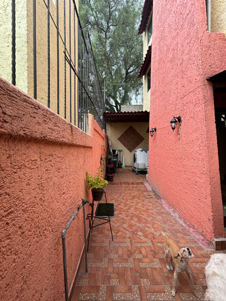 Casa en venta en Tierra Blanca, Ecatepec de Morelos — foto 2 de 9