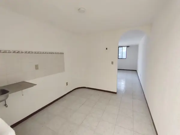 Casa en venta en Centro, Yautepec — foto 3 de 12