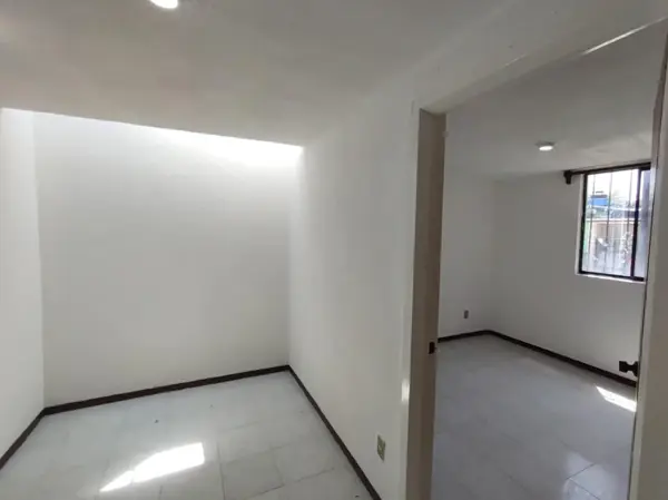 Casa en venta en Centro, Yautepec — foto 2 de 12