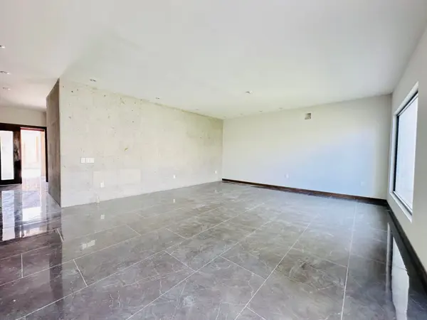 Casa en venta en Los Viñedos, Torreón — foto 3 de 19