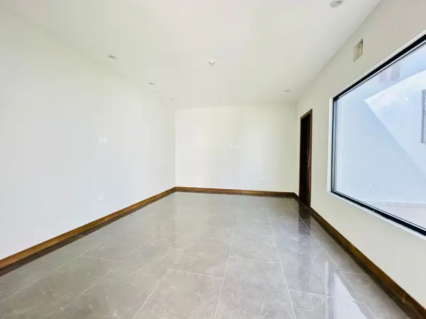 Casa en venta en Los Viñedos, Torreón — foto 2 de 19