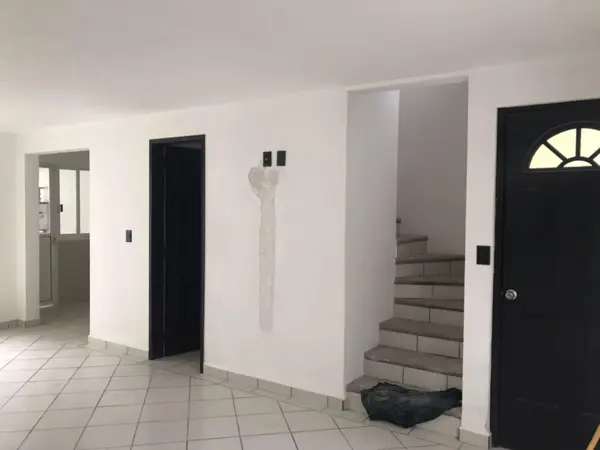 Casa en venta en Centro, Yautepec — foto 3 de 20