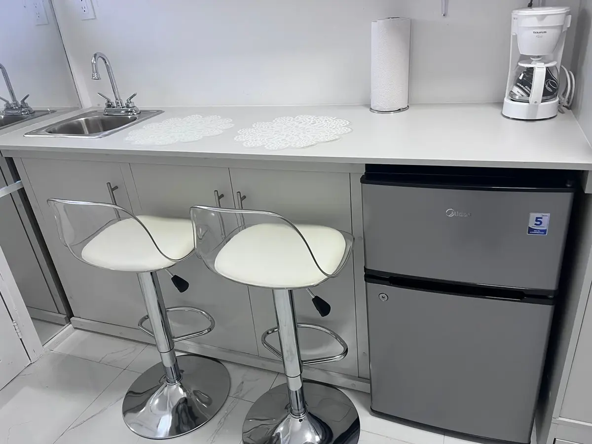 Departamento en Renta en Residencial Campestre la Rosita, Torreón, Coahuila de Zaragoza