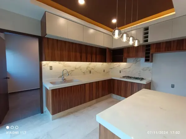 Casa en venta en Las Palmas, Medellín de Bravo — foto 2 de 11