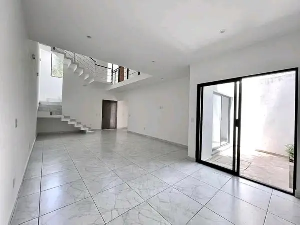 Casa en venta en Lomas de Cuernavaca, Temixco — foto 3 de 10