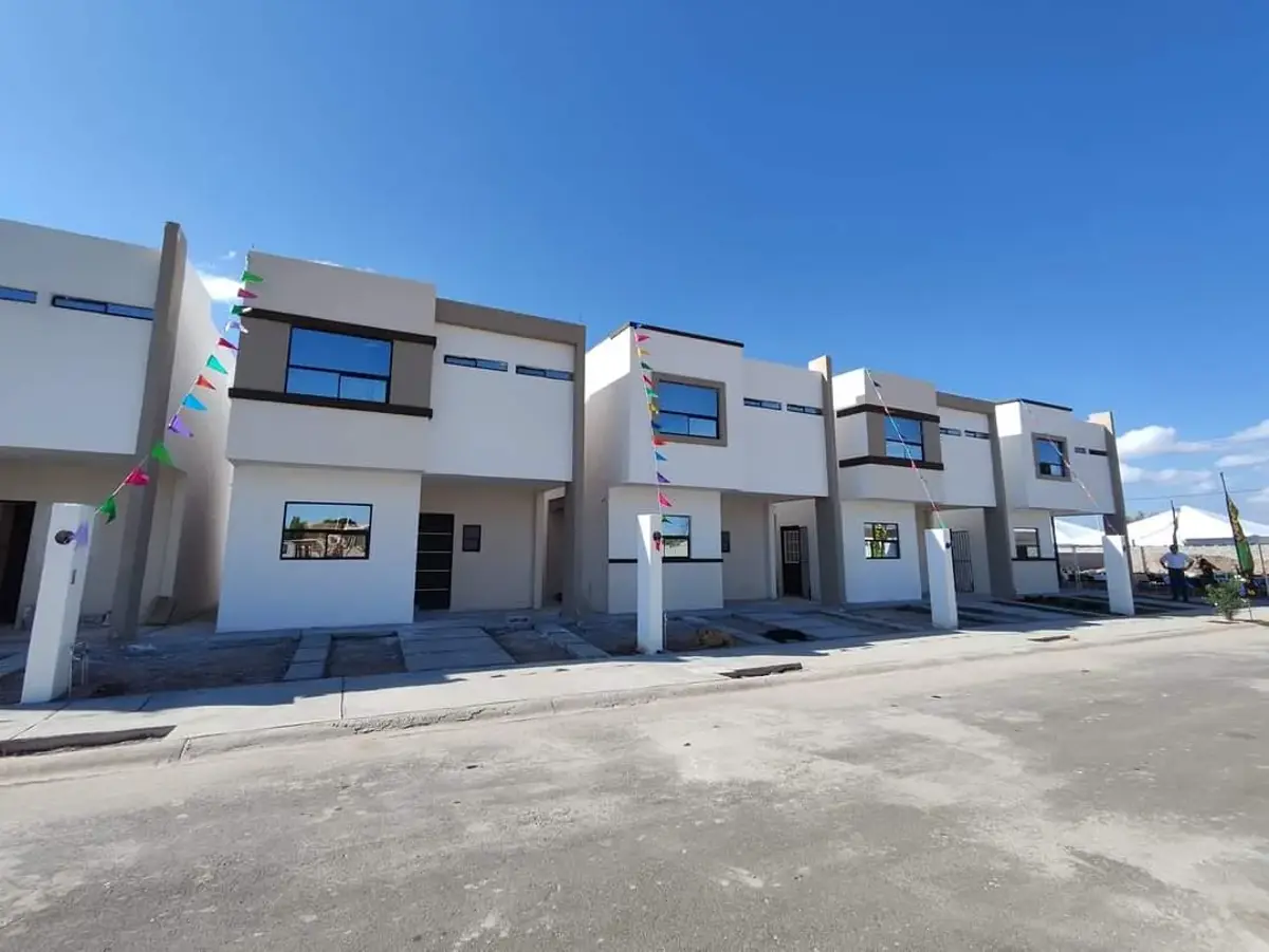 Casa en Venta en Torreón 2000, Torreón, Coahuila de Zaragoza