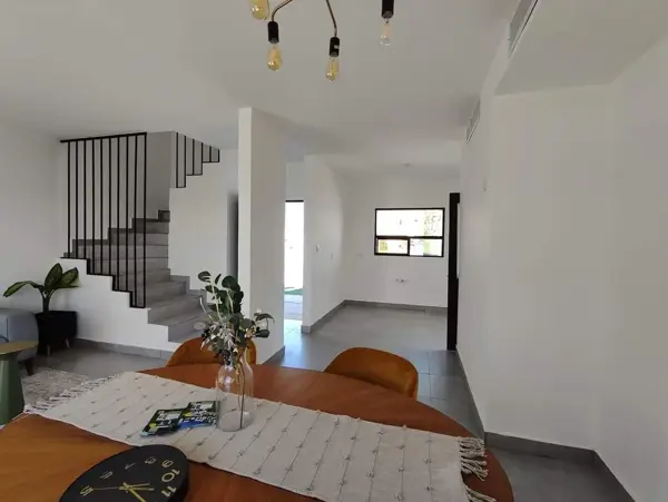 Casa en venta en Torreón 2000, Torreón — foto 2 de 13
