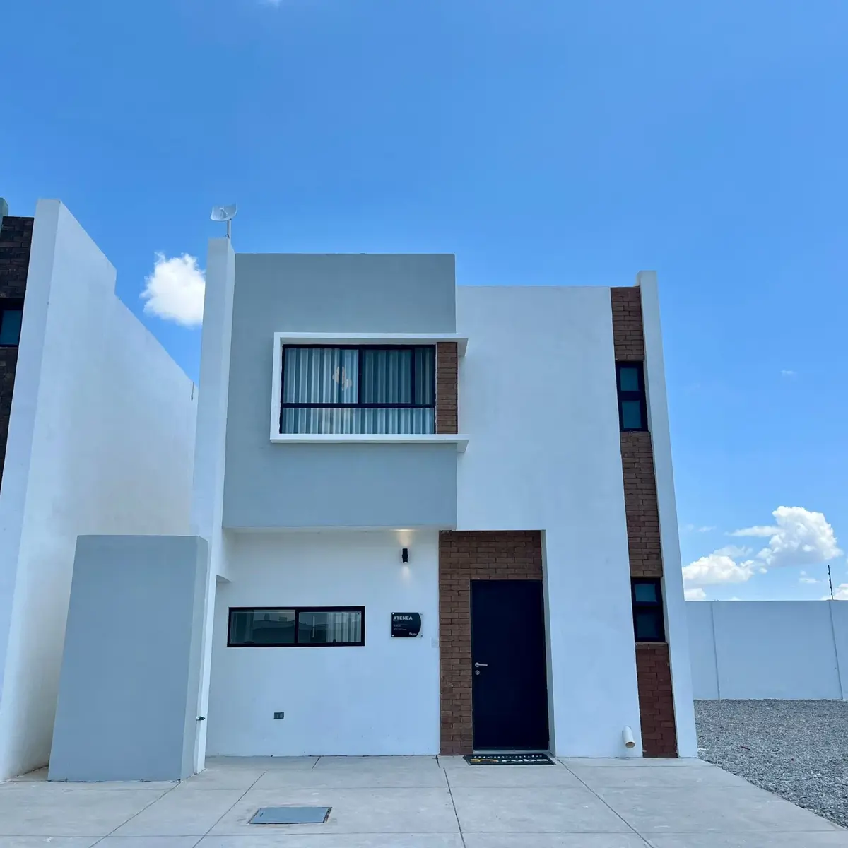 Casa en venta en Paseo Aurea, Torreón — foto 1 de 12