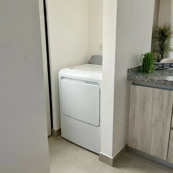 Casa en venta en Paseo Aurea, Torreón — foto 2 de 12