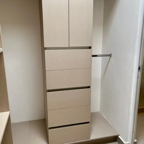 Casa en venta en Paseo Aurea, Torreón — foto 3 de 12