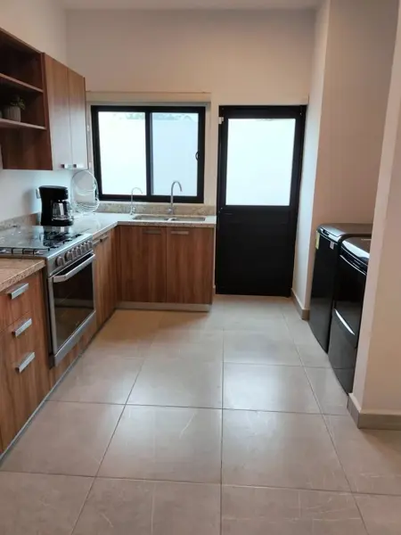 Casa en venta en Residencial Senderos, Torreón — foto 2 de 15