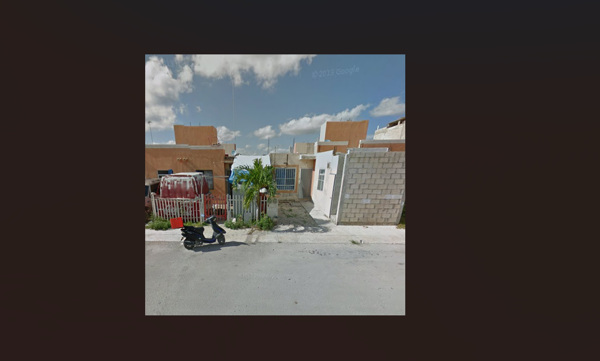Casa en venta en Playa del Carmen, Playa del Carmen — foto 2 de 36
