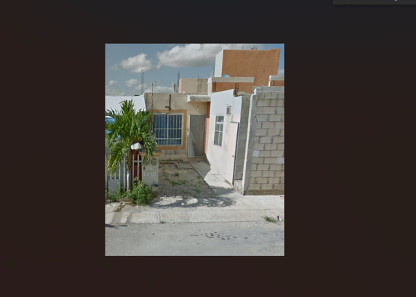 Casa en venta en Playa del Carmen, Playa del Carmen — foto 1 de 36