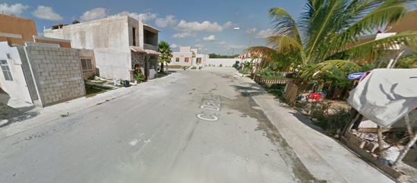 Casa en venta en Playa del Carmen, Playa del Carmen — foto 3 de 36