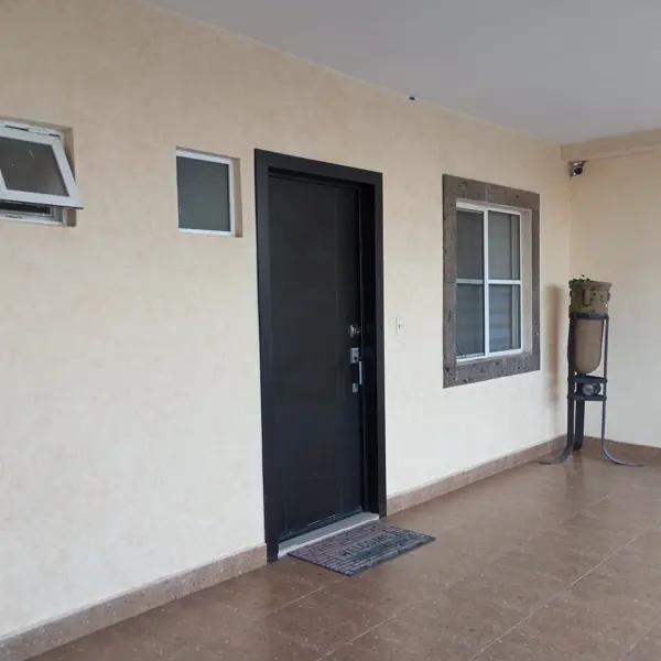 Casa en venta en Villa Romana, Torreón — foto 2 de 8