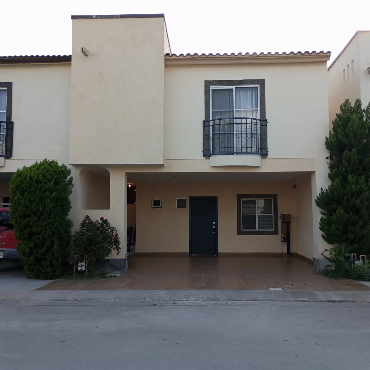 Casa en Venta en Villa Romana, Torreón, Coahuila de Zaragoza