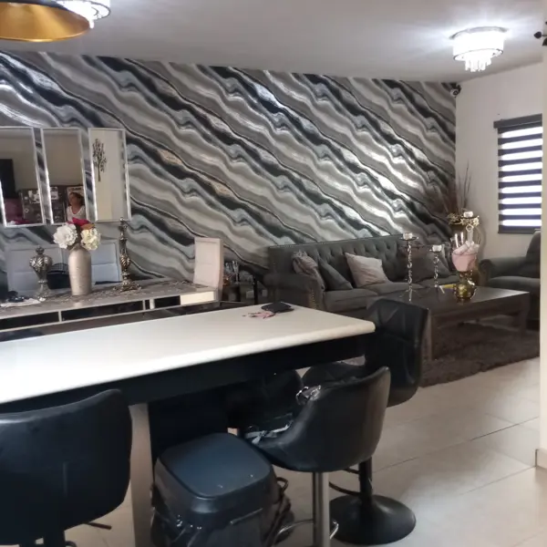 Casa en venta en Villa Romana, Torreón — foto 3 de 8
