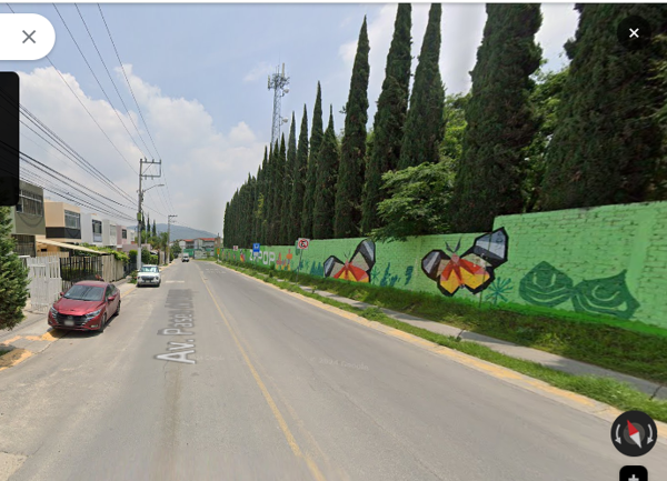 Casa en venta en El Fortín, Zapopan — foto 3 de 13