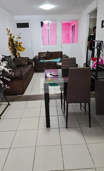 Departamento en venta en Las Playas, Acapulco de Juárez — foto 2 de 12