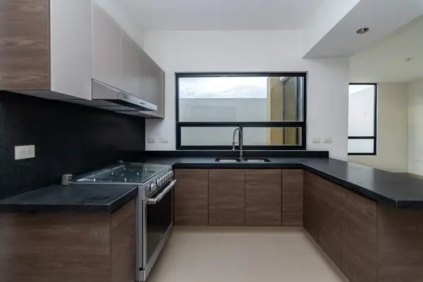 Casa en venta en Residencial Palma Real, Torreón — foto 3 de 8