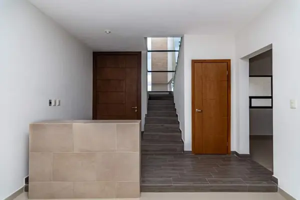 Casa en venta en Residencial Palma Real, Torreón — foto 2 de 8