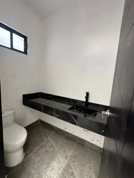 Casa en venta en Altozano la Nueva Laguna, Gómez Palacio — foto 2 de 17
