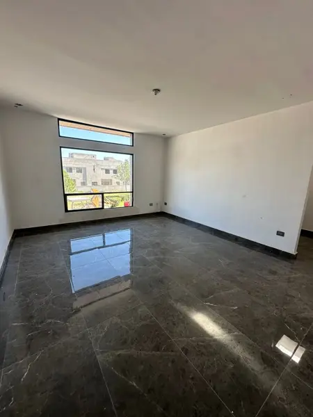 Casa en venta en Altozano la Nueva Laguna, Gómez Palacio — foto 3 de 17