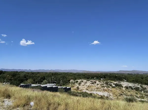 Terreno en venta en Las Palmeras, Parras — foto 3 de 8