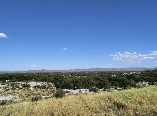Terreno en venta en Las Palmeras, Parras — foto 2 de 8