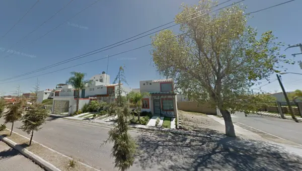 Casa en venta en El Arenal, Lagos de Moreno — foto 3 de 33