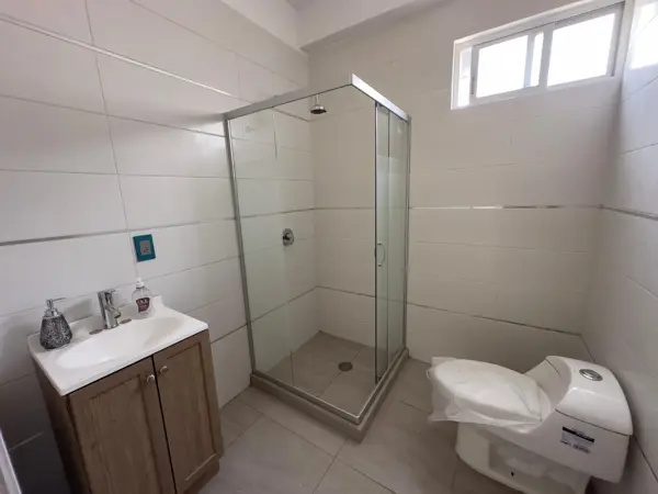 Departamento en renta en La Cañada, San Pedro Cholula — foto 2 de 13