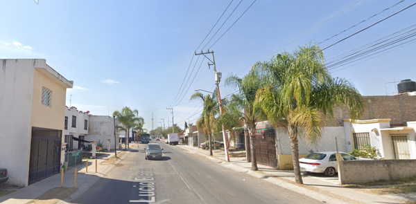 Casa en venta en Praderas de Tesistán, Zapopan — foto 3 de 28