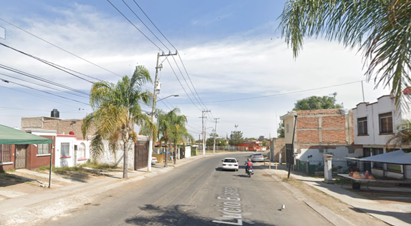 Casa en venta en Praderas de Tesistán, Zapopan — foto 2 de 28