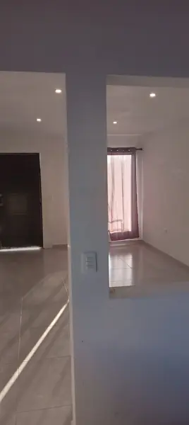 Casa en renta en Valle del Oriente, Arteaga — foto 3 de 16